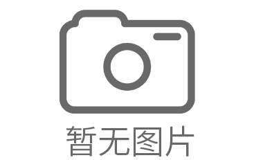 钟楼区日常保洁：f服务之家保洁保洁对真皮布艺沙发的清洗规范